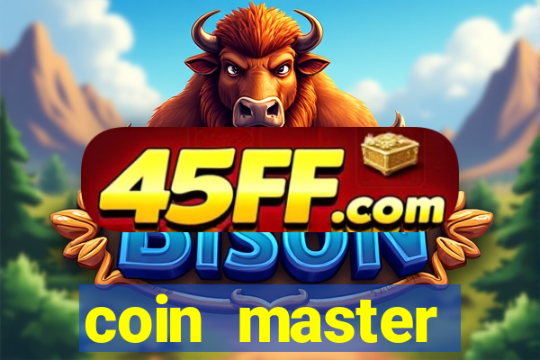 coin master calendario de eventos